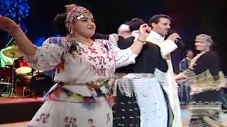 BRAHIM ASSLI -YIWIYI ODAR INO|Music Tachlhit ,tamazight,maroc,souss,اغنية ,امازيغية, مغربية ,جميلة