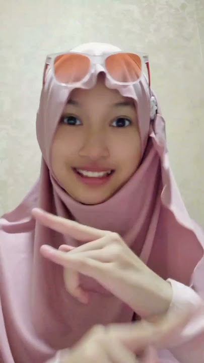 Aku Pilih Wut Wut 😄 #Shorts Aqilla's Diary - Aqilla