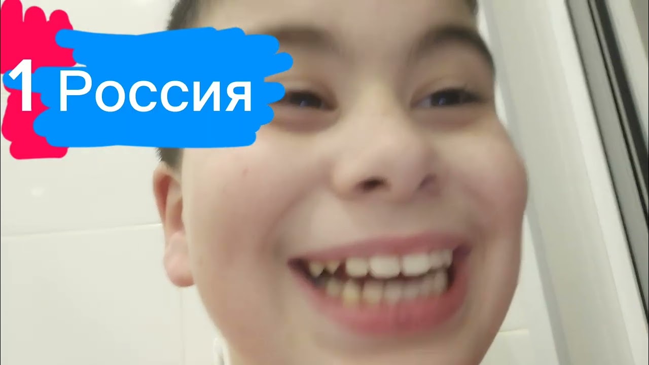 Сериал Олег и его странная семейка 4 серия мама купит мне iPhone 17