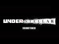 An Ending is Where We're Going (UNDERTALE x INTERSTELLAR Soundtrack) - Toby Fox and Hans Zimmer