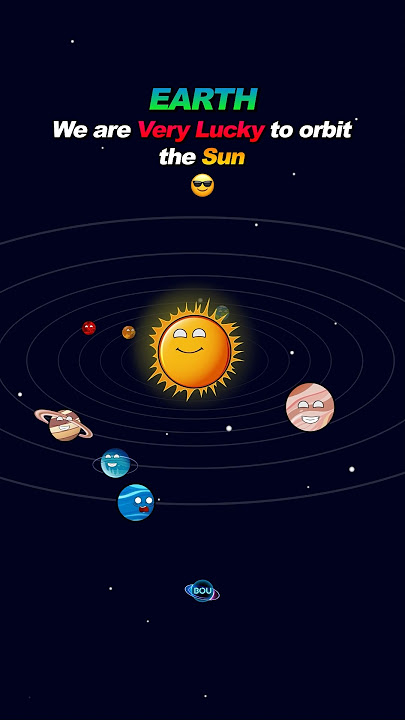 Planets VS Blanets VS Zombie Planets #space #cosmology #planet #cosmologist