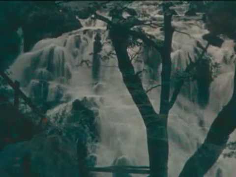 Sun Kil Moon - Heron Blue  (Melancholic Overtones edit)