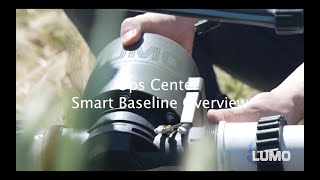 How to Use Lumo's Smart Baseline Feature | Irrigation Precision and Performance by Lumo