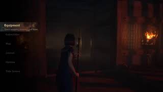Silent Hill f [First Playthrough]