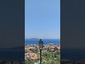 Aşıklar Tepesi
