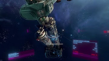 Where to sell "illegal wares" in X4 Foundations