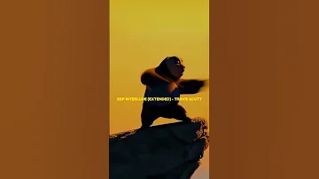 Songs That Give You Chills Chillsongs 