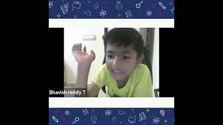 21K School Skill Classes How To Be A Leader 21K Online School