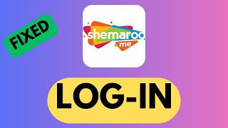 How to Login Shemaroo Me App screenshot 5