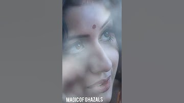 Thumbnail of apni ankhon ke samandar me💕by Jagjit ji 🎶
