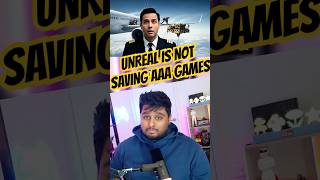 What Happened to Game Quality in 2025? Poor Optimization &amp; Unreal Engine 5
