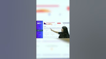 Complete Banking PDF Course - Nahi Dekha To Abhi Dekhe...