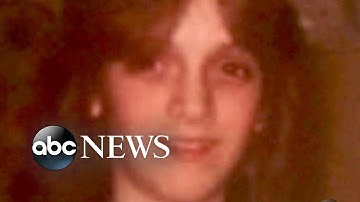 The Perfect Liar l 20/20 l PART 1