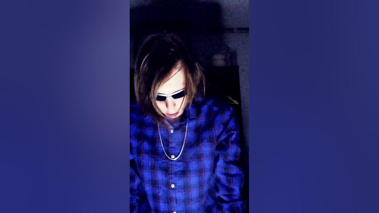 алей алей - YouTube