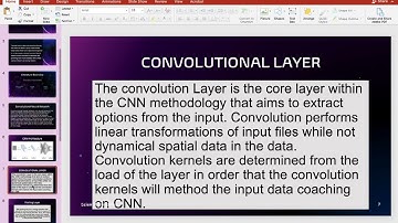 brain tumor detection using CNN