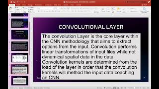 brain tumor detection using CNN
