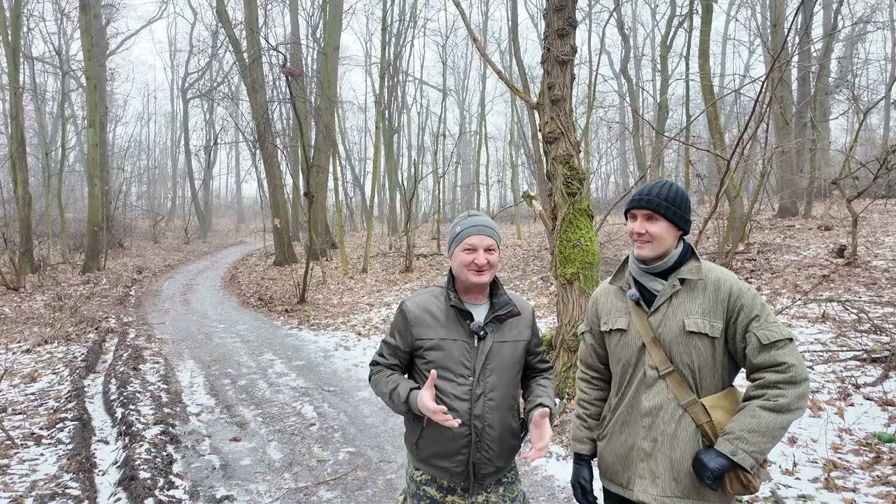 CZY WIESZ JAK ZDOBYĆ TWIERDZĘ?