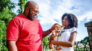 Standby Guardianship Part 5: I’m a Standby Guardian. Now what?