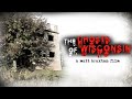 The Ghosts of Wisconsin: A Paranormal Documentary