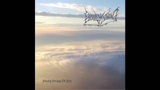 Bloody String - Just Dreams