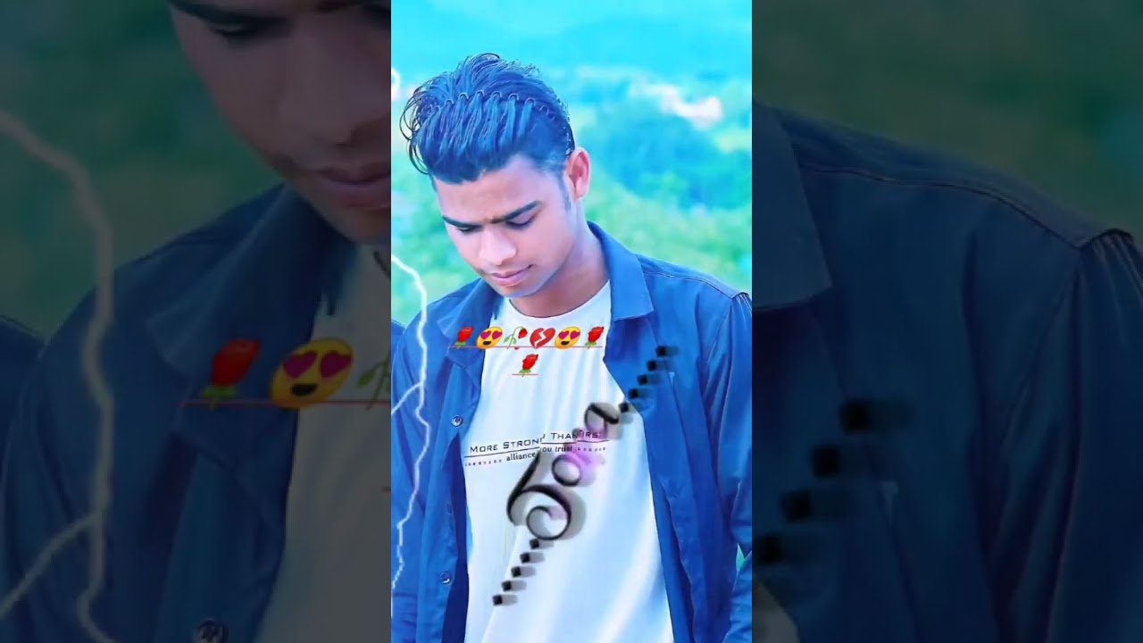 SHRAVAN SILLI RIDER TENTLA ❣️ TENTLA