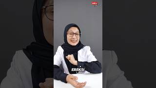 Manfaat Senam Kegel Untuk Pria senamkegel