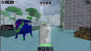 BEST HOOD CUSTOM SCRIPT (chudvision) BYPASS ANTICHEAT 2-3TAPS