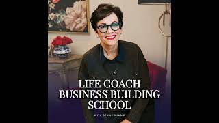 EP 275 — The Secret Coaching Business Strategy for Women Over 50 That Really Works