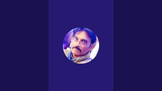 Bunnty Gupta property (lko) is live!