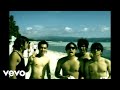 Callalily - Eto Na Ang Summer