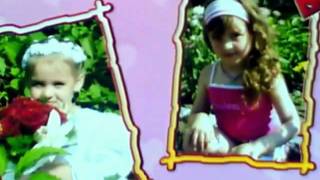 Capture 20110811 1