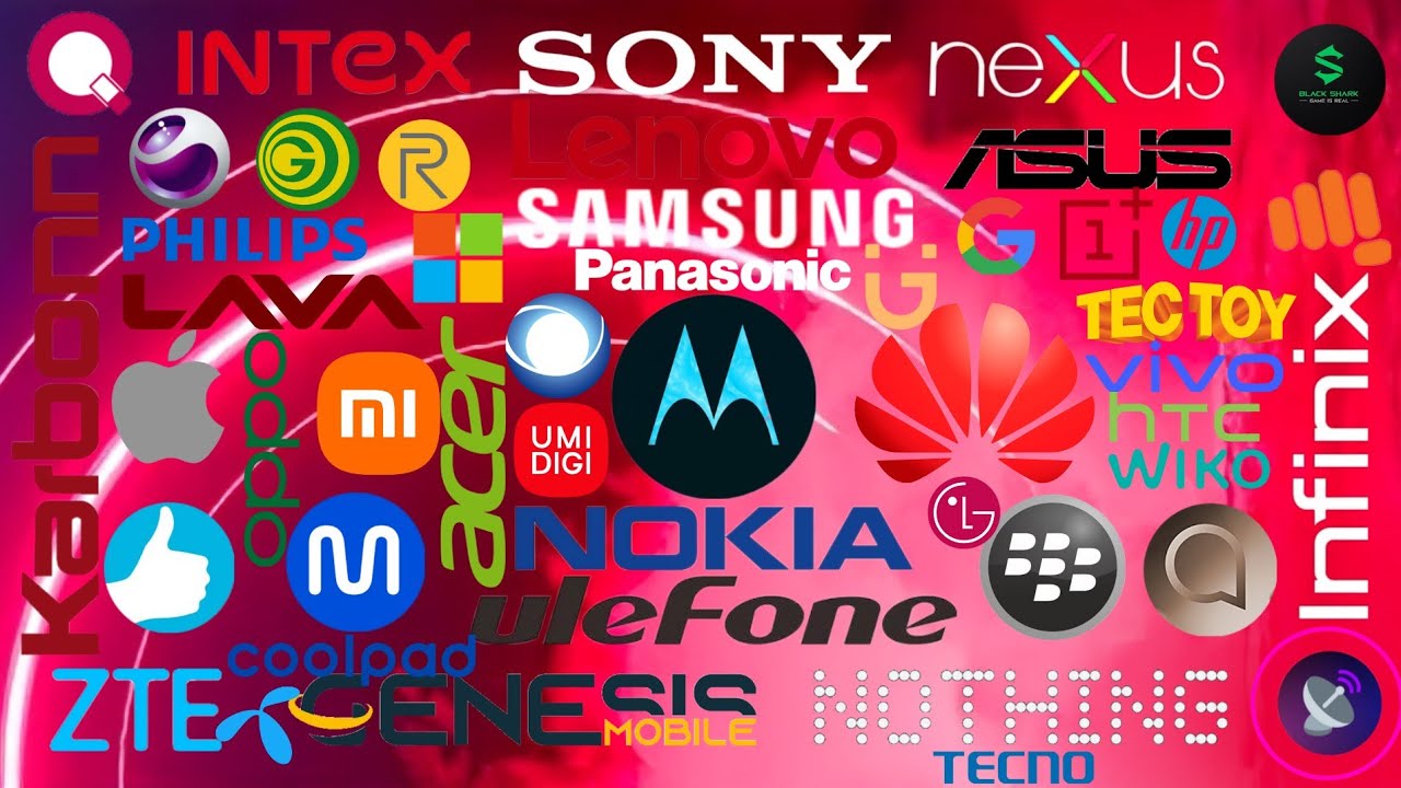 ⚠️⚠️⚠️ 50 TOQUES DE CELULARES DE DIFERENTES MARCAS 🛑🛑🛑