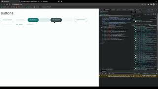 recreating material 3 from scratch