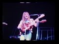 Yes - Close to the Edge (Full live 1977, Glasgow)