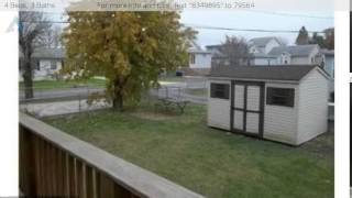 $385,000 - 7317 Betz Ave, Sparrows Point, MD 21219