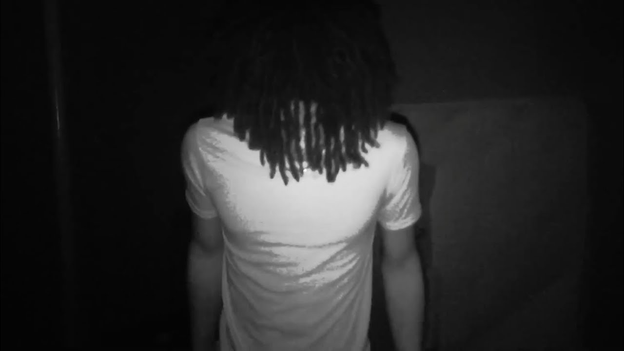 Ohsxnta Change perc40 snippet YouTube ohsxnta-change-perc40-snippet-youtube