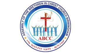 ABC Church Birmingham Worship Night 28.03.2026