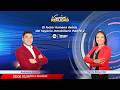 El factor humano detrás del negocio inmobiliario | PARTE 2 DE SUENOS A REALIDADES
