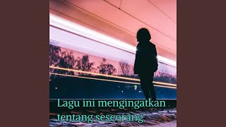 Download Lagu Lagu ini mengingatkan tentang seseorang Download Lagu Lagu ini mengingatkan tentang seseorang