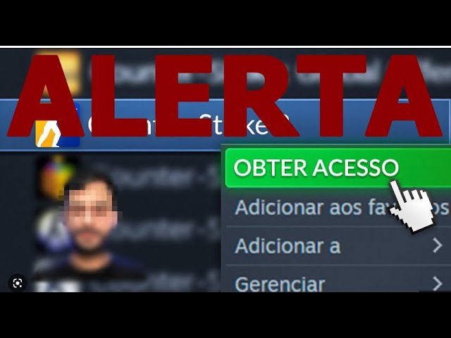 Agora o CS 2 quebrou! #cs #csgo #cs2 #felipeira