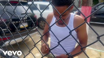 MrManuver aka/Face - 100 POINTS (Official Music Video)