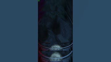 Alien Isolation Nightmare Mode | Finding The Ship #gaming #shorts