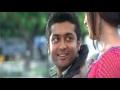 Nenjam Ellam Kadhal Ayutha Ezhuthu HD Video Song  720p HD Video Song - SURIYA HD SONGS MRS Mp3 Song