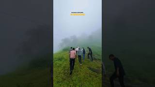 Part 2 Bijagarh Mahadev Temple Khargone