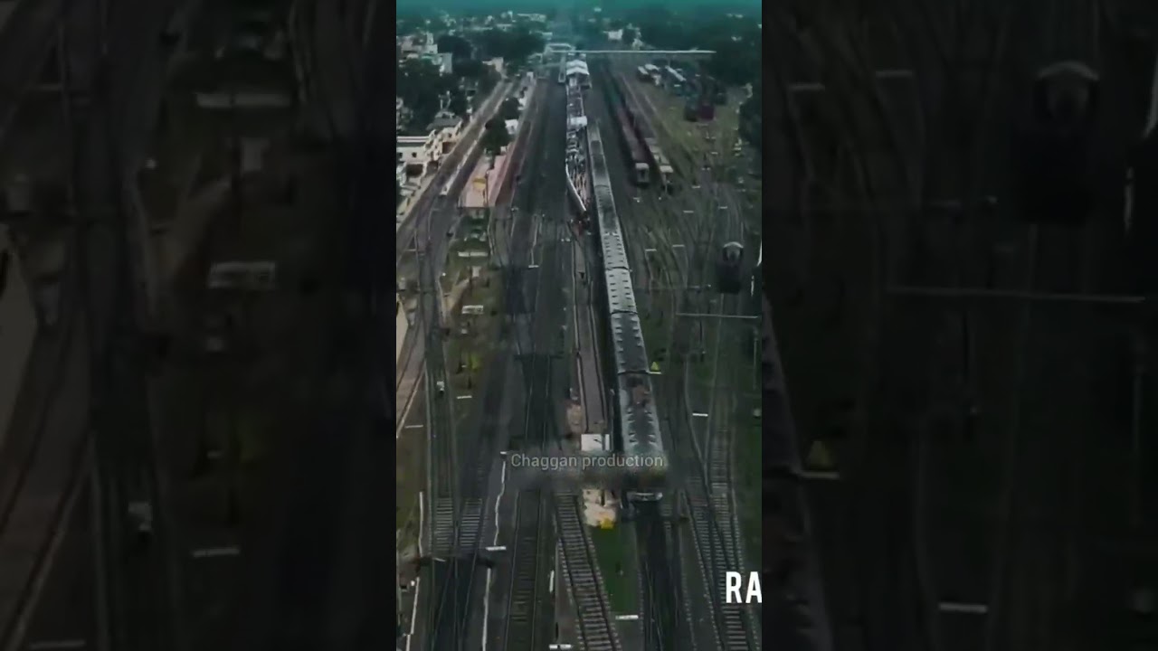 My Home Town (Ranaghat)|| 