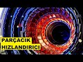 Parçacık Hızlandırıcı Nedir?