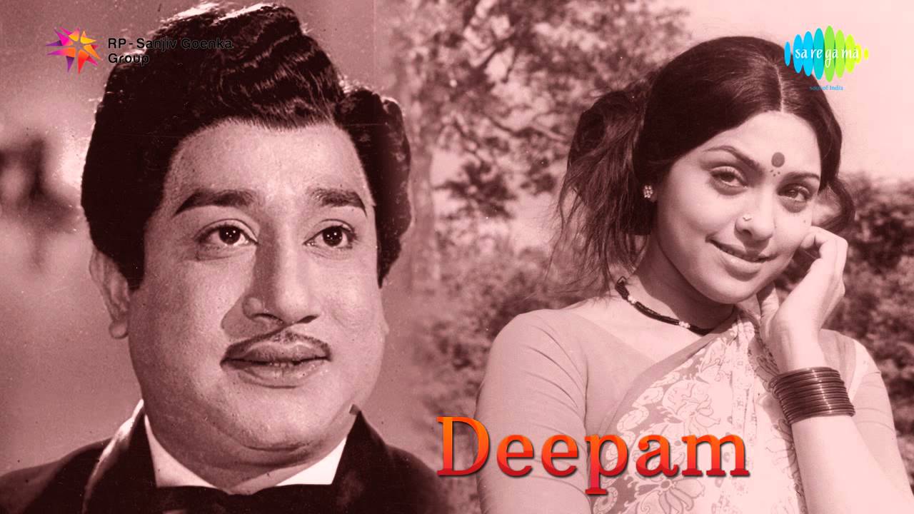 anthapurathil oru maharani mp3 anthapurathil oru maharani mp3