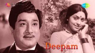 Download Lagu Deepam | Anthappurathil Oru song MP3