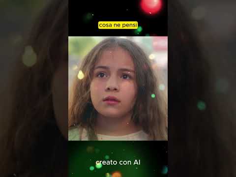 Video Tutto per la mia famiglia DRAMMA PER EMEL: Ilknur vuole adottarla dopo la morte della figlia