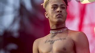 XXXTENTACION Hope (Remix)